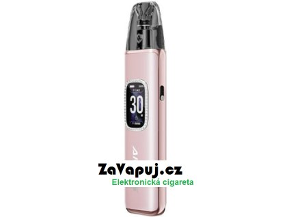 voopoo argus g3 elektronicka cigareta 1500mah diamontpink