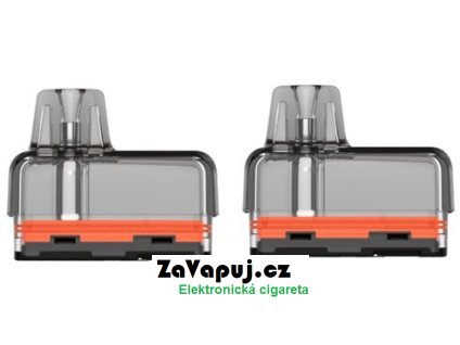 vaporesso eco nano pod cartridge 06ohm 6ml 2pack