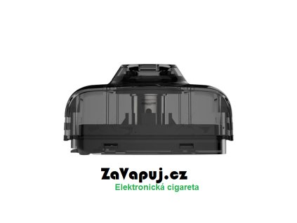 Cartridge Uwell Amulet Pod 1,6ohm