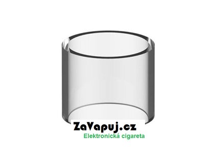 Pyrex tělo Innokin Zenith Minimal Tank (4ml)