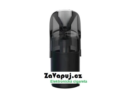 Cartridge OXBAR Bipod 0,8ohm 2ml