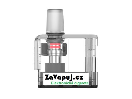 Cartridge Vaporesso APEX Pod 0,8ohm