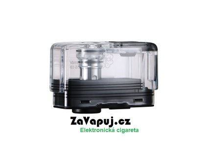 Cartridge Dotmod dotPod Max 5ml 0,6ohm