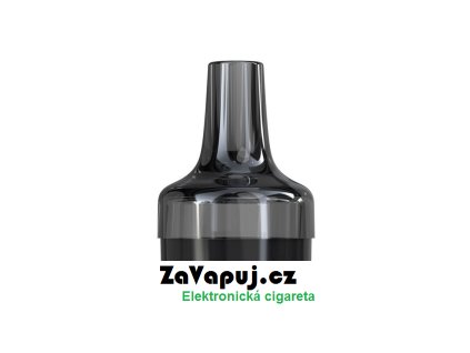 Cartridge Eleaf GTL Pod MTL 2ml