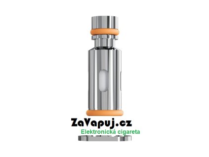 Žhavící hlava Joyetech EN Mesh 0,8ohm