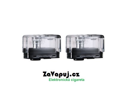 Cartridge Dotmod dotPod Max 0,6ohm 5ml 2ks