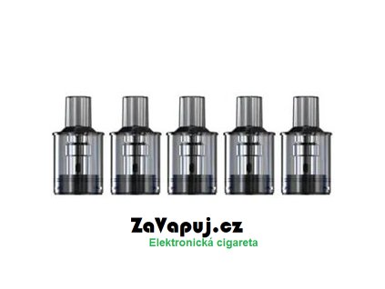 joyetech ego pod cartridge 2ml 12ohm 5pack