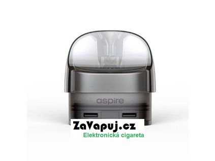 Cartridge Aspire Flexus Peak Pod 3,0ml