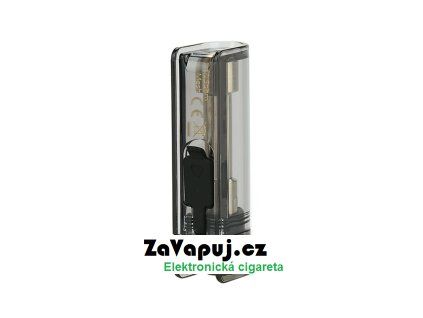 Cartridge Joyetech eGrip Mini Pod 0,5ohm 1,3ml