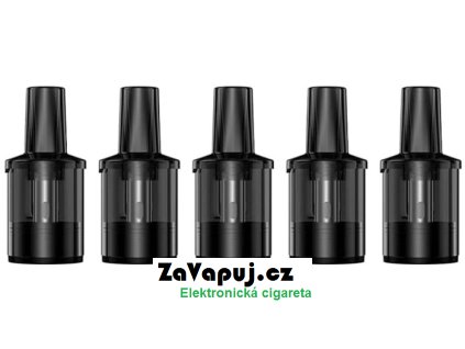 joyetech ego aio ast pod cartridge 2ml 1ohm 5pack