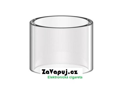 Pyrex tělo pro Aspire Nautilus GT Tank (3ml)