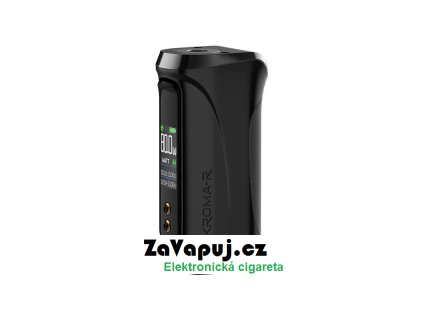 Innokin Kroma-R Mod 80W Black