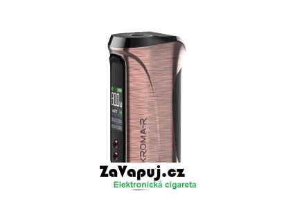 Innokin Kroma-R Mod 80W Bronze