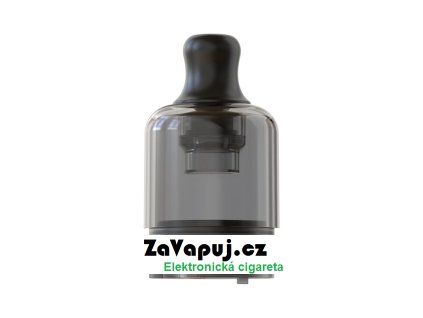 Cartridge Aspire Flexus Stik Pod 3,0ml