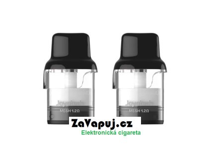 Cartridge Joyetech WideWick Air Pod 1,2ohm 2ks