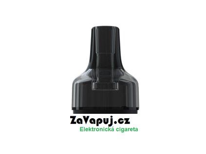 Cartridge Eleaf GTL Mini 2,0ml