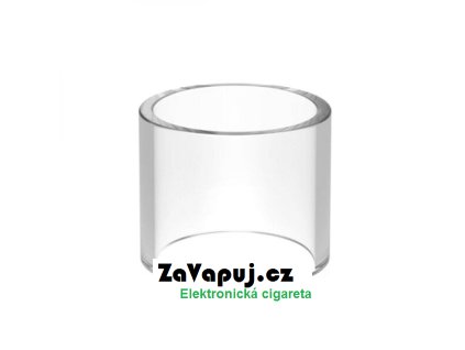Pyrex tělo pro Aspire PockeX Box (2,6ml)