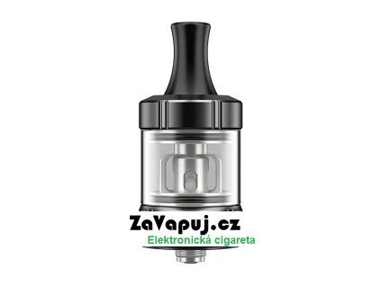 Clearomizér Lost Vape UB Lite Tank Černá 2ml