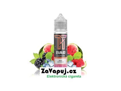 1967 1 berry melon 33