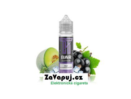 2024 blackcurrant honeydew 3