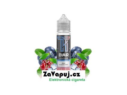 2027 blueberry cherry 3