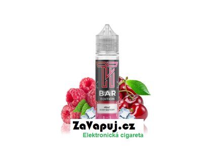 1946 cherry raspberry 3