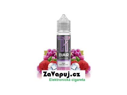 1961 grape and lychee 3