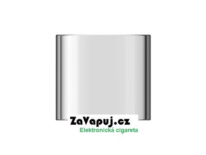 Náhradní pyrexové tělo pro VooPoo UFORCE-X Tank (1ks) objem 2,0ml