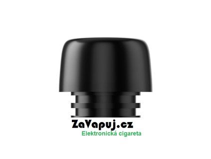Náhradní 810 náustek pro VooPoo UFORCE-X Tank