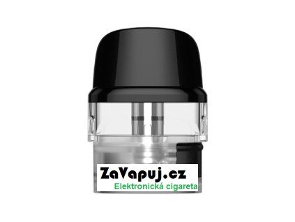 Cartridge VooPoo Vinci Pod 1,2ohm