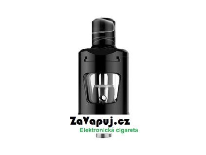 Clearomizér Innokin Zlide Tank Černá 2ml