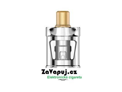 Clearomizér Innokin Zenith II Tank Stříbrná 5,5ml