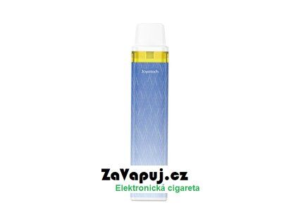 Elektronická cigareta Joyetech WideWick Pod 800mAh Metallic Blue