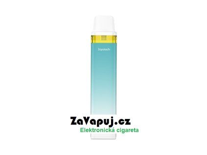Elektronická cigareta Joyetech WideWick Pod 800mAh Sky Blue