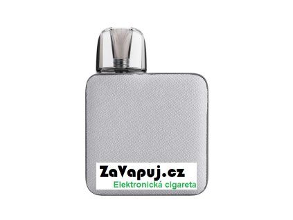 Elektronická cigareta Dotmod dotPod Nano 800mAh Grey