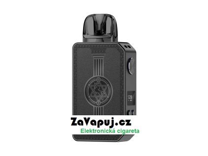 Elektronická cigareta Lost Vape Centaurus E40 MAX Pod 1400mAh Regal Knight