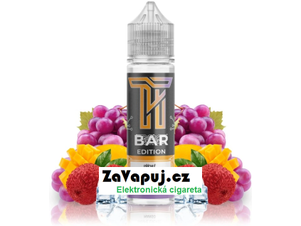 1964 grape lychee mango 3