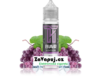 1991 1 juicy grape 3