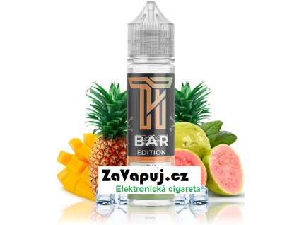 1949 mango pineapple guava 3