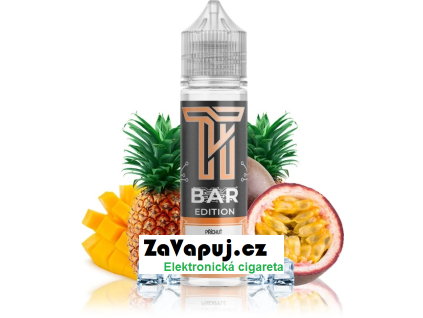 2018 passionfruit mango pineapple 3