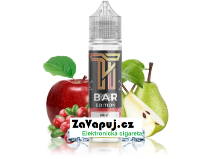 2000 pear apple cranberry 3