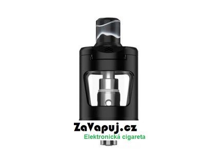 Clearomizér Innokin Zlide Tank Černý 4ml