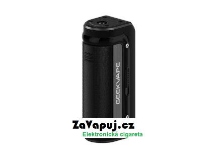 GeekVape M100 Mod 100W Classic Black