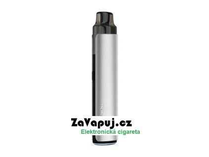 Elektronická cigareta Innokin ArcFire Pod 650mAh Galactic Silver