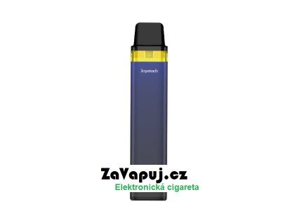 Elektronická cigareta Joyetech WideWick Pod 800mAh Dark Blue