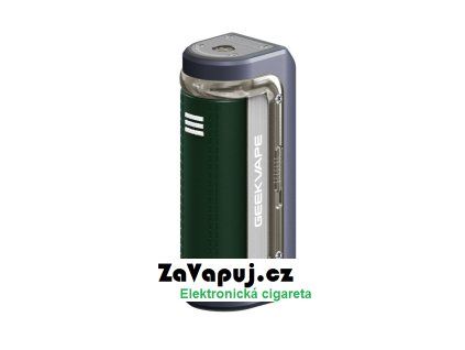 GeekVape M100 Mod 100W Grey