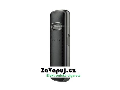 Elektronická cigareta VooPoo VMATE E Pod Kit 1200mAh Classic Black