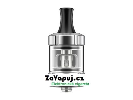Clearomizér Lost Vape UB Lite Tank Stříbrná 2ml