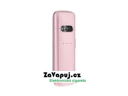 Elektronická cigareta VooPoo VMATE E Pod 1200mAh Sakura Pink