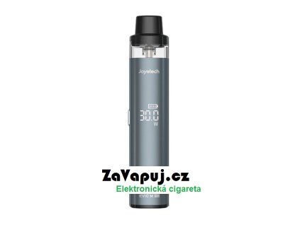 Elektronická cigareta Joyetech EVIO M PRO 1100mAh Blue